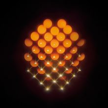 Waste of Space Orchestra | Syntheosis
