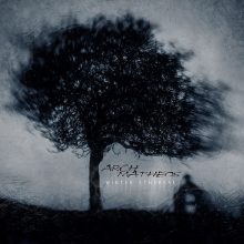 Arch / Matheos | Winter Ethereal