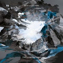 Disillusion | The Liberation
