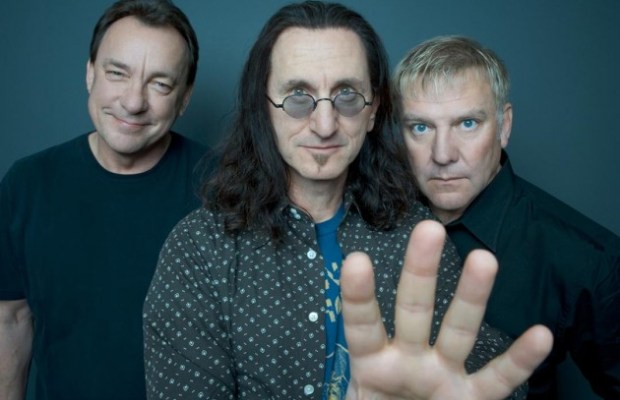 Rush